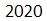 Figure for question 20, option (c)