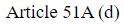 Figure for question 5, option (a)