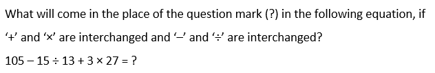 Figure for question 6