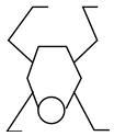 Figure for question 21, option (b)