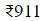 Figure for question 4, option (a)