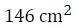 Figure for question 16, option (c)