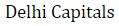 Figure for question 3, option (c)