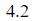 Figure for question 14, option (a)