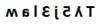 Figure for question 1, option (d)