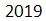 Figure for question 20, option (b)