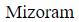 Figure for question 21, option (a)