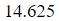 Figure for question 19, option (b)