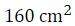 Figure for question 16, option (d)