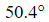 Figure for question 12, option (c)