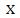 Figure for question 17, option (b)