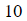 Figure for question 23, option (a)