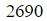 Figure for question 12, option (a)