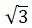 Figure for question 9, option (d)