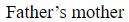 Figure for question 16, option (b)