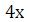 Figure for question 17, option (c)