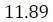 Figure for question 5, option (c)