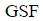 Figure for question 3, option (d)