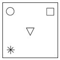 Figure for question 19, option (c)