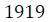 Figure for question 16, option (b)