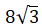Figure for question 3, option (d)