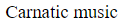 Figure for question 13, option (a)