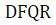 Figure for question 23, option (b)