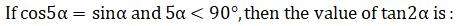 Figure for question 9