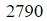 Figure for question 12, option (c)