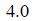 Figure for question 14, option (d)