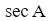 Figure for question 13, option (c)