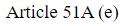 Figure for question 5, option (d)