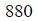 Figure for question 6, option (c)