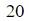 Figure for question 17, option (d)