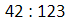 Figure for question 1, option (b)