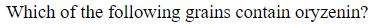 Figure for question 9