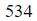 Figure for question 12, option (c)