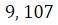 Figure for question 8, option (d)