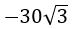 Figure for question 10, option (a)