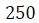 Figure for question 23, option (d)