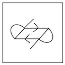 Figure for question 21, option (d)