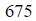 Figure for question 6, option (a)