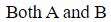 Figure for question 8, option (d)