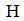 Figure for question 5, option (d)