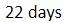 Figure for question 25, option (c)