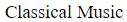 Figure for question 18, option (b)