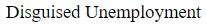 Figure for question 21, option (d)