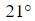 Figure for question 21, option (c)