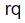 Figure for question 9, option (c)