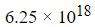 Figure for question 11, option (b)